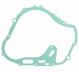 JUNTA DE TAPA DEL EMBRAGUE SUZUKI DR 800 88-94, DR 750 88-94