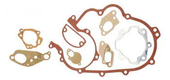 Zestaw uszczelek silnika RMS Piaggio Cosa CL/CLX 125/150 1988-98
