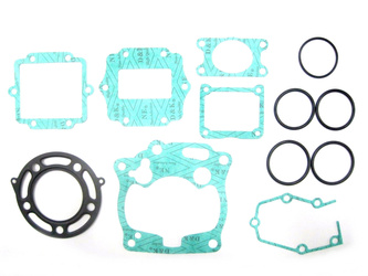 Kit guarnizioni per la parte superiore del motore Kawasaki KX 125 1998-1999 OEM 5.9446.30