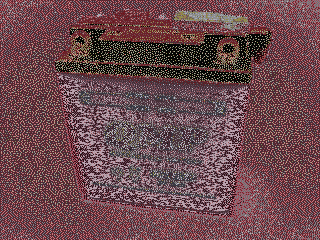 akumulator T 6N6-3B-1