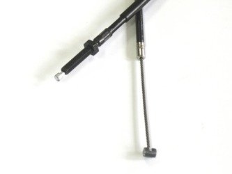 Clutch cable for HONDA XL 1000 V Varadero 1999-2002 22870-MBT-610