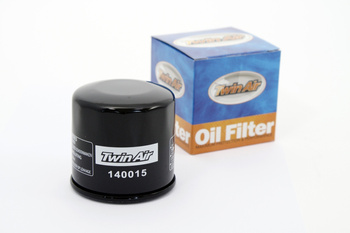 OIL FILTER HF 204