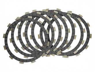 tarcze sprzęgła # CD5596