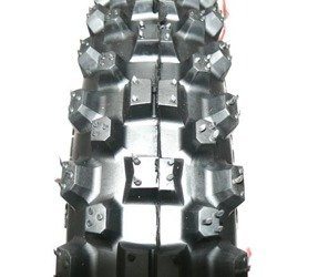 OPONA 14-60/100 F807 6PR T/L AWINA