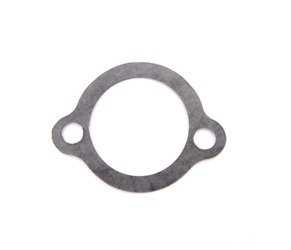 Timing chain tensioner gasket for YAMAHA XVZ 1200TD 84-85