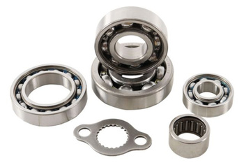 GEARBOX REPAIR KIT HONDA CR 80/85 86-07