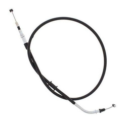 CLUTCH CABLE YAMAHA WR 450F '07-'15