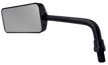 Espejo retrovisor derecho para motocicleta Yamaha Eurosport M10 F�rmula 1