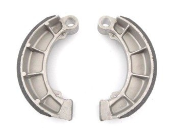 BRAKE SHOES HONDA CX CB 500 CBX CX GL 650