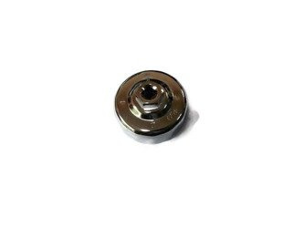 Llave para filtro de aceite - 65 mm