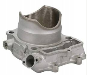 CYLINDRE CYLINDRE SUZUKI RMZ 250 (RM-Z 250) '19-'23 STANDARD (77,00 MM)