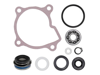 BRONCO YAMAHA YFM 660 GRIZZLY '02-'08, YXR 660 RHINO '04-'07 WASSERPUMPEN-REPARATURSET