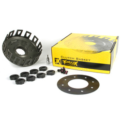 PANIER D’EMBRAYAGE HONDA CRF 450R 13-16 (OEM : 22100-MEN-A70)