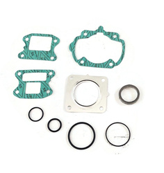 Kit guarnizioni per la parte superiore del motore HONDA SJ50 BALI / X8R
