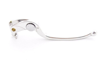 LEVA FRENO KAWASAKI Z 1000 750