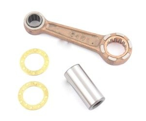 korbowód YAMAHA YB 100