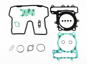 TOP-END GASKETS KYMCO MXU 500 (05-11), UXV 500 (08-11), XCITING 500 (05-09)