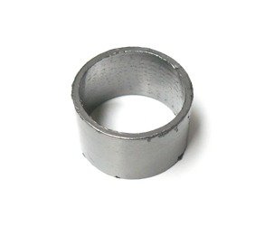 Joint d'échappement Kawasaki BJ 250 GPZ 750/1100 1983-1999 11009-1002/1637
