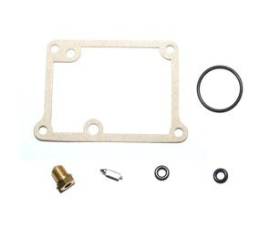 zestaw naprawczy gaźnika CAB-Y1