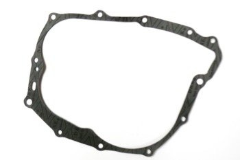 uszczelka pokrywy sprzęgłowej