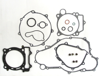YAMAHA Y450 '03-'05 GASKET SET (808677)