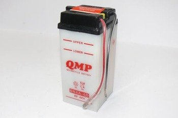 akumulator T 6N4A-4D