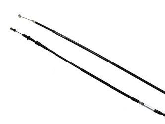 CAVO FRIZIONE KAWASAKI KX 250F (KXF 250) '17-21, (53.120083 45-2083)