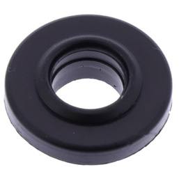 JOINT DE BOULON DU COUVERCLE DE SOUPAPE (JOINT) HONDA GL 1200/1500, NTV 600/650, NT 700V, VF 1000/1100 '84-'86,