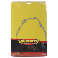 CLUTCH COVER GASKET YAMAHA FZ10 17, YZF-R1 15-18, YZF-R1M 15-18, YZF-R1S 16 (INTERNAL)