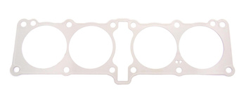 Zylinderkopfdichtung 4SV-11351-00 für YAMAHA FZR GTS YZF