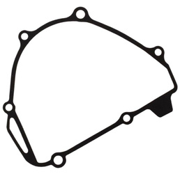 KAWASAKI KXF 250 '17-'20 ALTERNATOR COVER GASKET