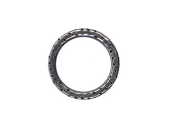 JUNTA DEL COLECTOR DE ESCAPE 32X42X3 YAMAHA FZ6, TT600, XT600, XJ6, YFM600/660/700, YZF125R, R6
