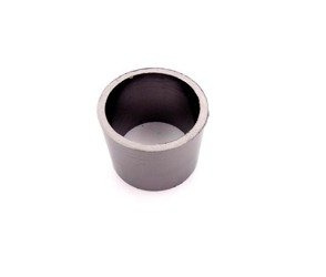 Guarnizione di scarico Yamaha FJ FZ FZR FZX 750 1984-94 41x35x30 mm