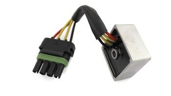 regulator napięcia SeaDoo 278001239