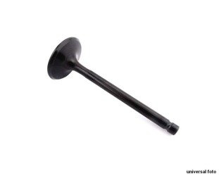 zawór wydechowy GG-3002-EX