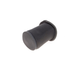 AIR FILTER CARTRIDGE FOR SUZUKI GN125