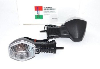 Rear Left Turn Signal Suzuki DL650 GSF1250 GSX1250 35604-29GB0