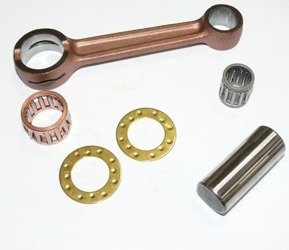 Pleuelstange SUZUKI B 120