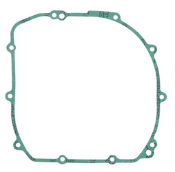JOINT DU CACHE-EMBRAYAGE KAWASAKI GPZ 600R, ZZR 600 '85-'96 (OEM : 110091867)