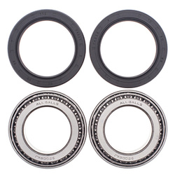 REAR WHEEL BEARINGS WITH SEALS CAN-AM DS.650 '00-'07