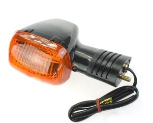 kierunkowskaz Przód-Lewy / Tył-Prawy