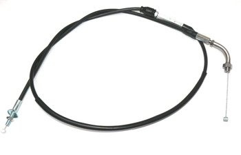 Apricavo acceleratore Honda GL1000 Goldwing 1975-1979 OEM 17910-371-000