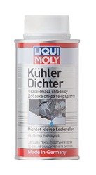 LIQUI MOLY dodatek do chłodnic- Uszczelniacz chłodnicy 150 ml