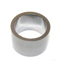 Guarnizione per giunto di scarico Suzuki GSX-R/GW/GZ/RV 125/250/750 OEM 14771-38F00