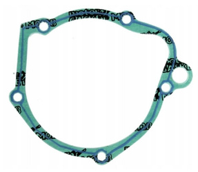 SUZUKI GSX 1100F/G '88-'96, GSF 600 '95-'04, GSF 1200 '96-'06, GSX-R 1100 86-'88, GSX-R 750
