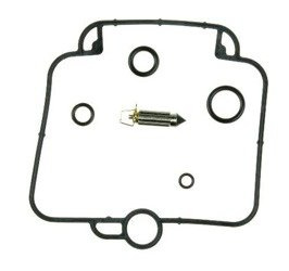 zestaw naprawczy gaźnika CAB-S5