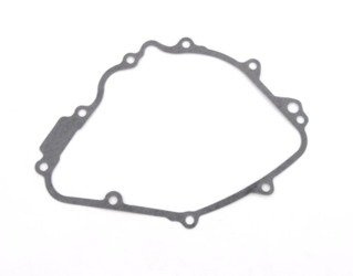 Alternator cover gasket for HONDA CBR 900 RR Fireblade 00-03,11392-MCJ-000