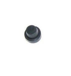 Carburettor rubber plug for SUZUKI GS 450 550 650 700 750 850 1000 1100, CPP-901