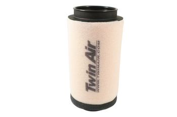 AIR FILTER POLARIS RZR 800 RANGER '08,SPORTSMAN/SCRAMBLER XP 1000 '15-'20,1000 RZR '08-'18, 850 SPORTSMAN XP '09-'