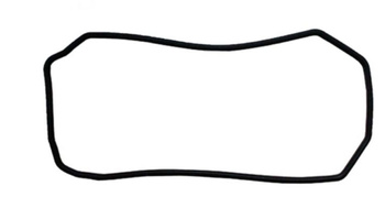 BMW K-BOX COVER GASKET 100RS/GT/LT, K1